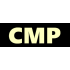 CMP
