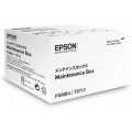 Maintenance Box Epson T671200