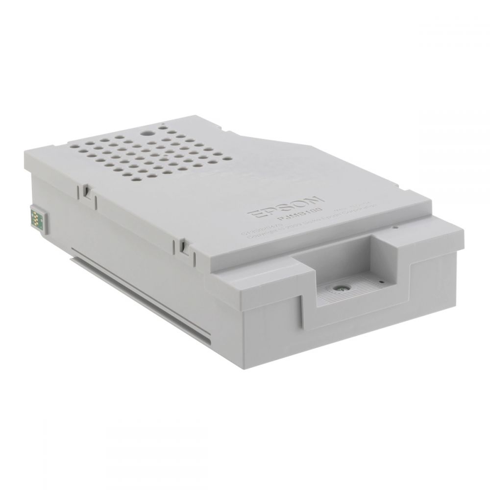 Maintenance kit Epson C13S020476