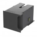 Maintenance Box Epson T04D100