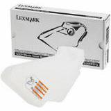 Toner Box Waste Laser Lexmark C500X27G 30000Pgs
