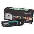 Toner Laser Lexmark 450Η11E Black High Yiled 11K Pgs