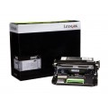 Imagine Unit Laser Lexmark 52D0Z00 - 100k Pgs