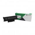 Toner Laser Lexmark B222000 Standard -1,2k Pgs