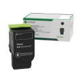 Toner Laser Lexmark 75M20K0 Black -3k Pgs