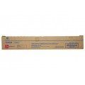 Toner Copier Konica-Minolta TN-221 A8K3350 Magenta 21k