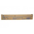 Toner Copier Konica-Minolta TN-221 A8K3250 Yellow 21k