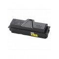 Toner Laser Kyocera Mita TK-1140 Black - 7.2K Pgs