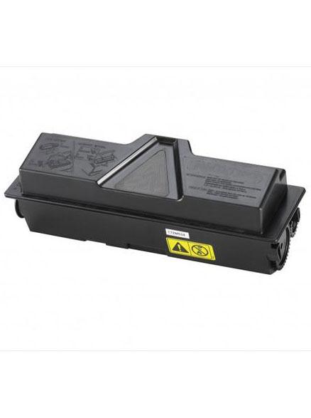 Toner Laser Kyocera Mita TK-1140 Black - 7.2K Pgs
