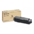 Toner Laser Kyocera Mita TK-1170 Black - 7,2K Pgs