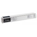 Toner Laser Kyocera Mita TK-6325 Black - 35K Pgs