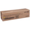 Drum Laser Xerox 013R00658 Yellow