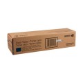 Toner Laser Xerox 006R01176 Cyan