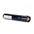 Toner Laser Xerox 006R01513 Black
