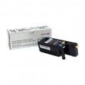 Toner Copier Xerox 106R02756 Cyan - 1K Pgs