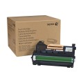 DRUM Xerox 101R00554 VersaLTONB400-B405 65K pages
