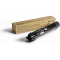 Toner Xerox 106R03396 VersaLTON B7025-B7030-B7035 HC 30K