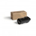 XEROX 106R03876 TONER BLACK  12.1K  VERSALTON C50X HC