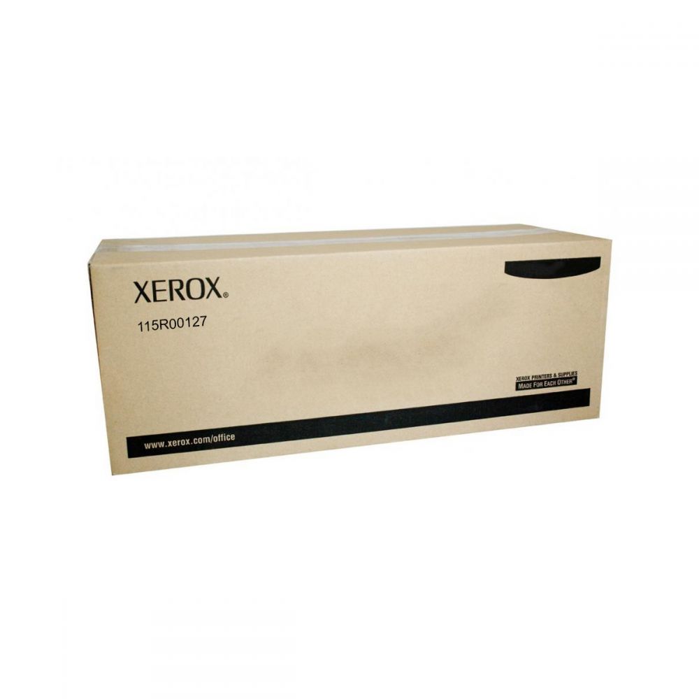 Belt Cleaner Tektronix - Xerox 115R00127 C7000 VERSALTON