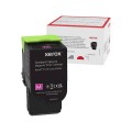 XEROX 006R04362 Standard Capacity Toner Magenta ( 2K )