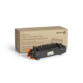 Xerox VersaLTON C60X Fuser 220V 115R00136