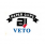 Veto