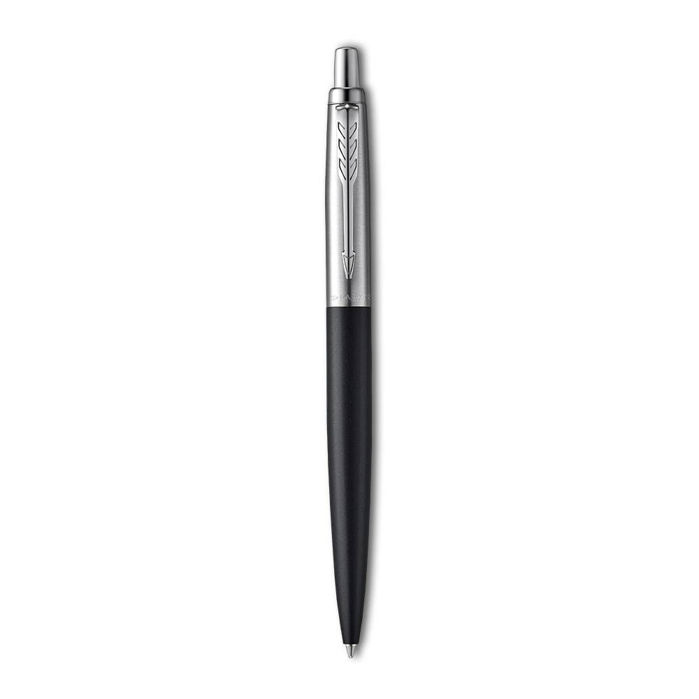 Ρ JOTTER XL ΜΑΤΤΕ BLACK CT BPen
