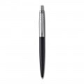 Ρ JOTTER XL ΜΑΤΤΕ BLACK CT BPen
