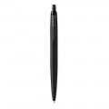 Ρ JOTTER XL MONOCHROME BLACK ΒΤ BPen