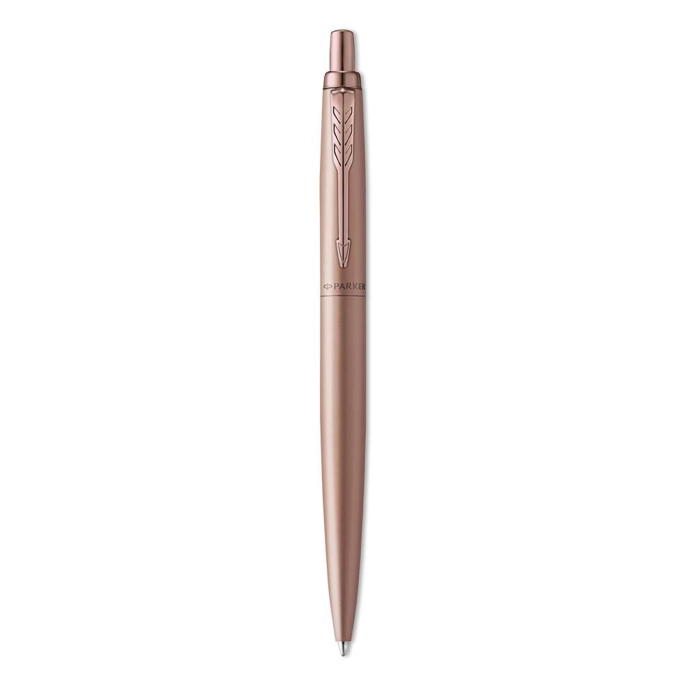 Ρ JOTTER XL MONOCHROME ΡΙΝΚ GOLD PGT ΒΡ