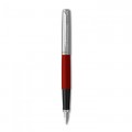 Ρ JOTTER ORIG CT RED FPen