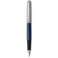 Ρ JOTTER CORE ROYAL BLUE CT FPen