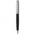 Ρ JOTTER CORE BOND STR.BLACK CT FPen