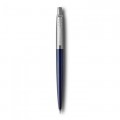 Ρ JOTTER CORE ROYAL BLUE CT Pencil