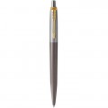 Ρ JOTTER XL GREY GT BPen