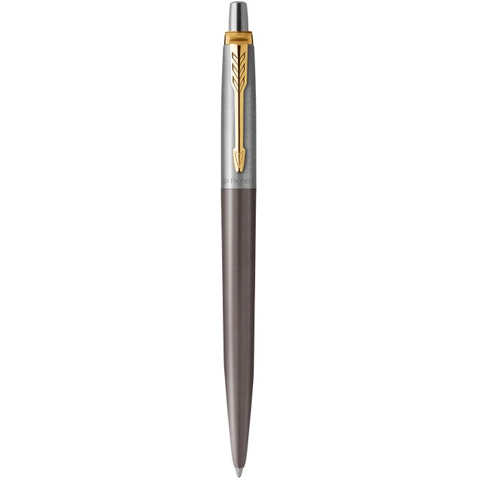 Ρ JOTTER XL GREY GT BPen