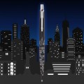 Ρ JOTTER SE NEW YORK BLACK CT BPen
