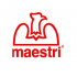 MAESTRI ROMA