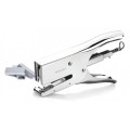 Συρραπτική μηχανή Ariston Α248