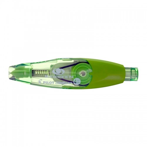 Διορθωτική Ταινία Pilot BeGreen Refillable 