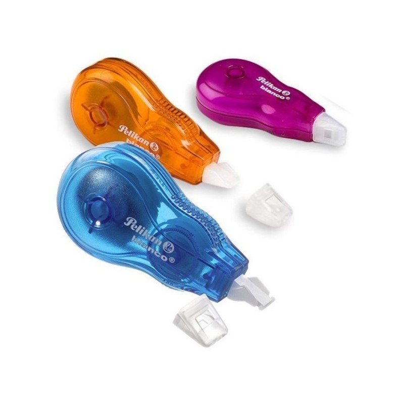 Διορθωτική ταινία Roller Pelikan Mini