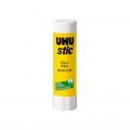 Κόλλα Uhu Stick 8.2gr