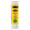 Κόλλα Uhu Stick 40gr