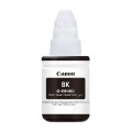 Ink Canon GI-490 Black Ink 135ml 6k