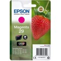 Ink Epson 29 C13T29834012  Claria Home  Magenta - 3.2ml