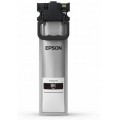 Ink Epson T944140 Black with pigment ink 3k pgs
