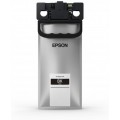 Ink Epson T946140 Black with pigment ink XXL 10k pgs