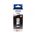 Ink Epson T00S14A Black 65ml