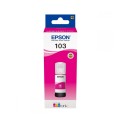 Ink Epson T00S34A Magenta 65ml