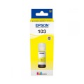 Ink Epson T00S44A Yellow 65ml